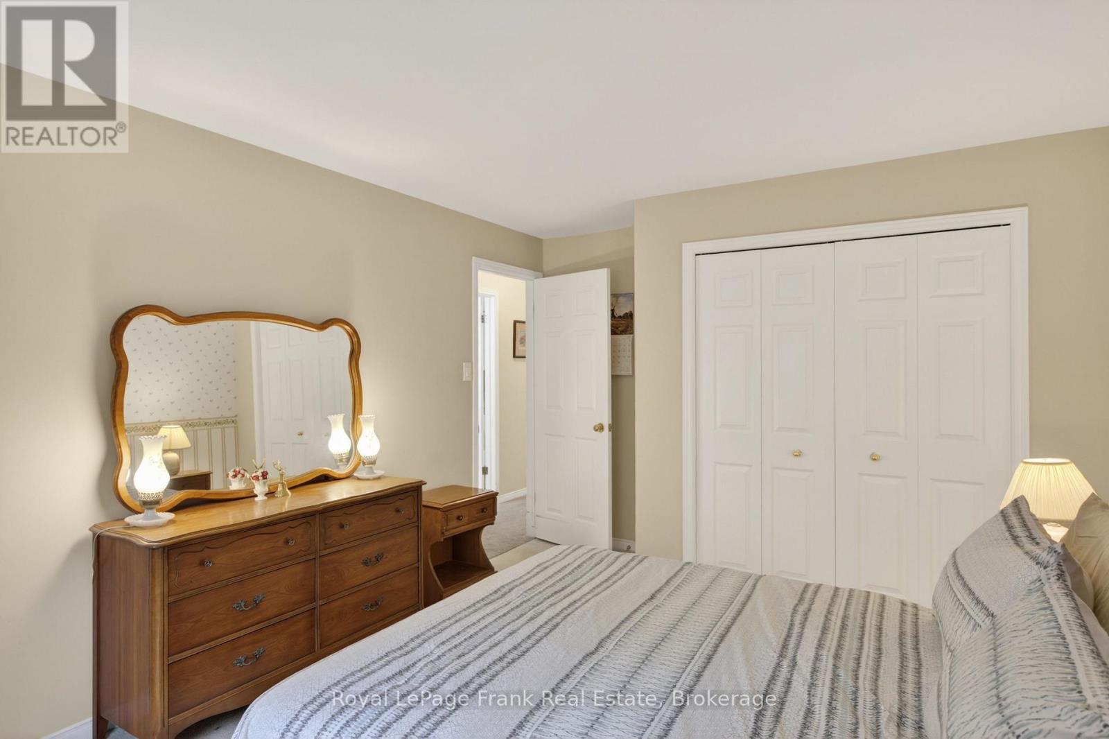 1116 AFTON ROAD - 23