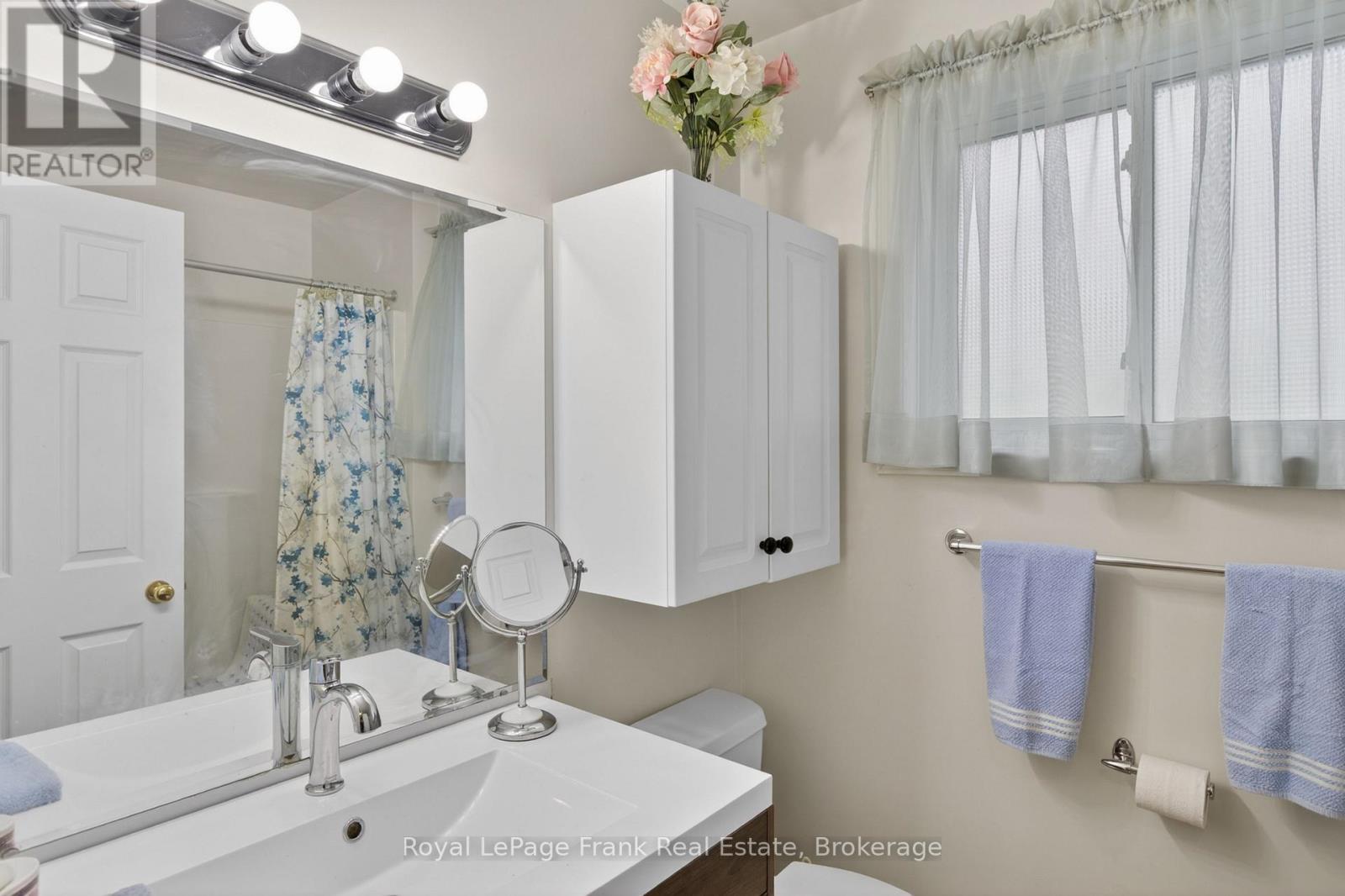 1116 AFTON ROAD - 28