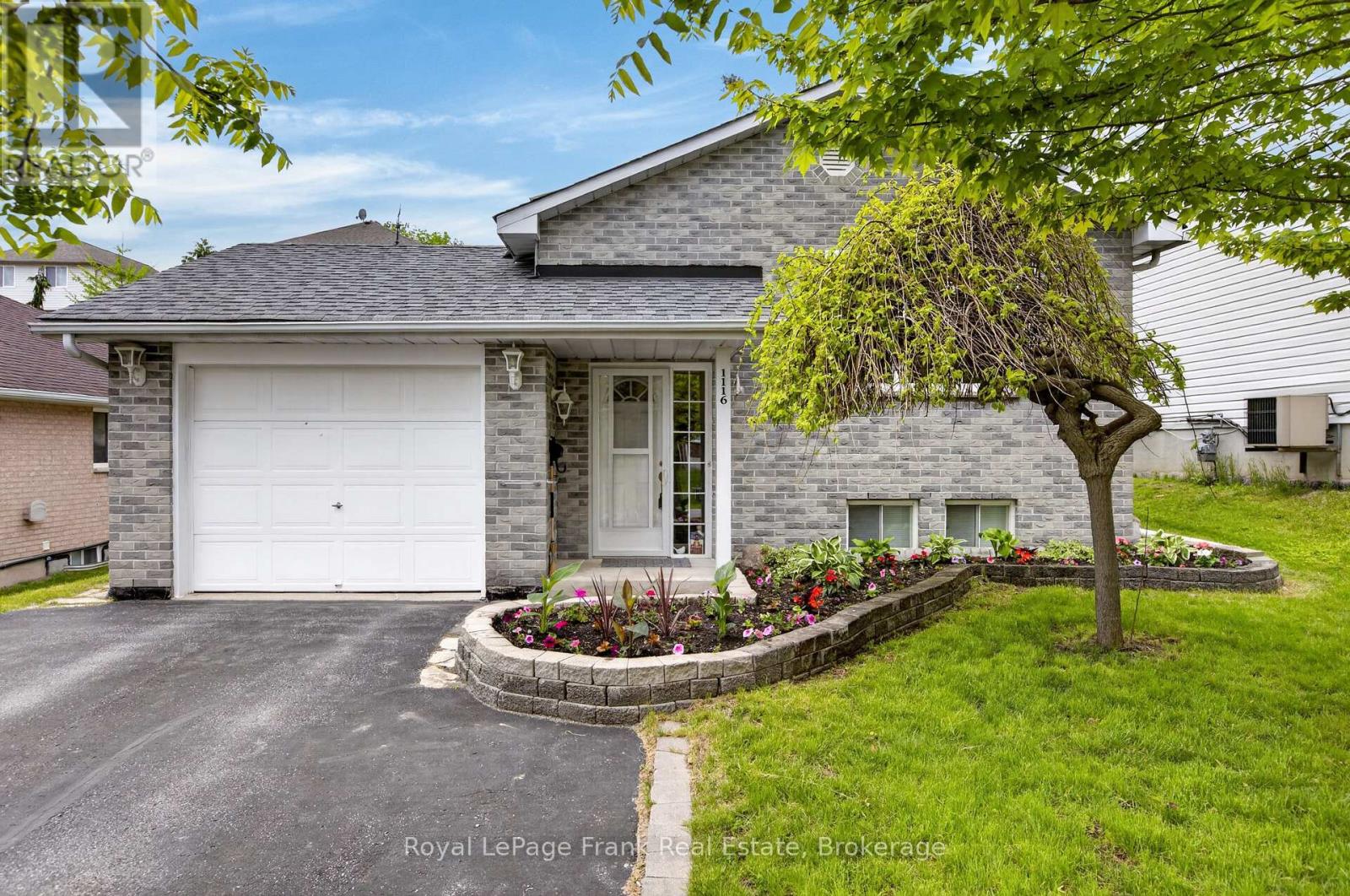 1116 AFTON ROAD - 3