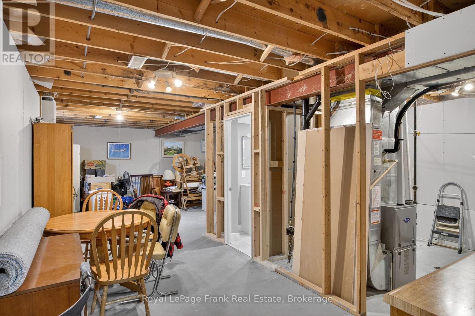 1116 AFTON ROAD - 30