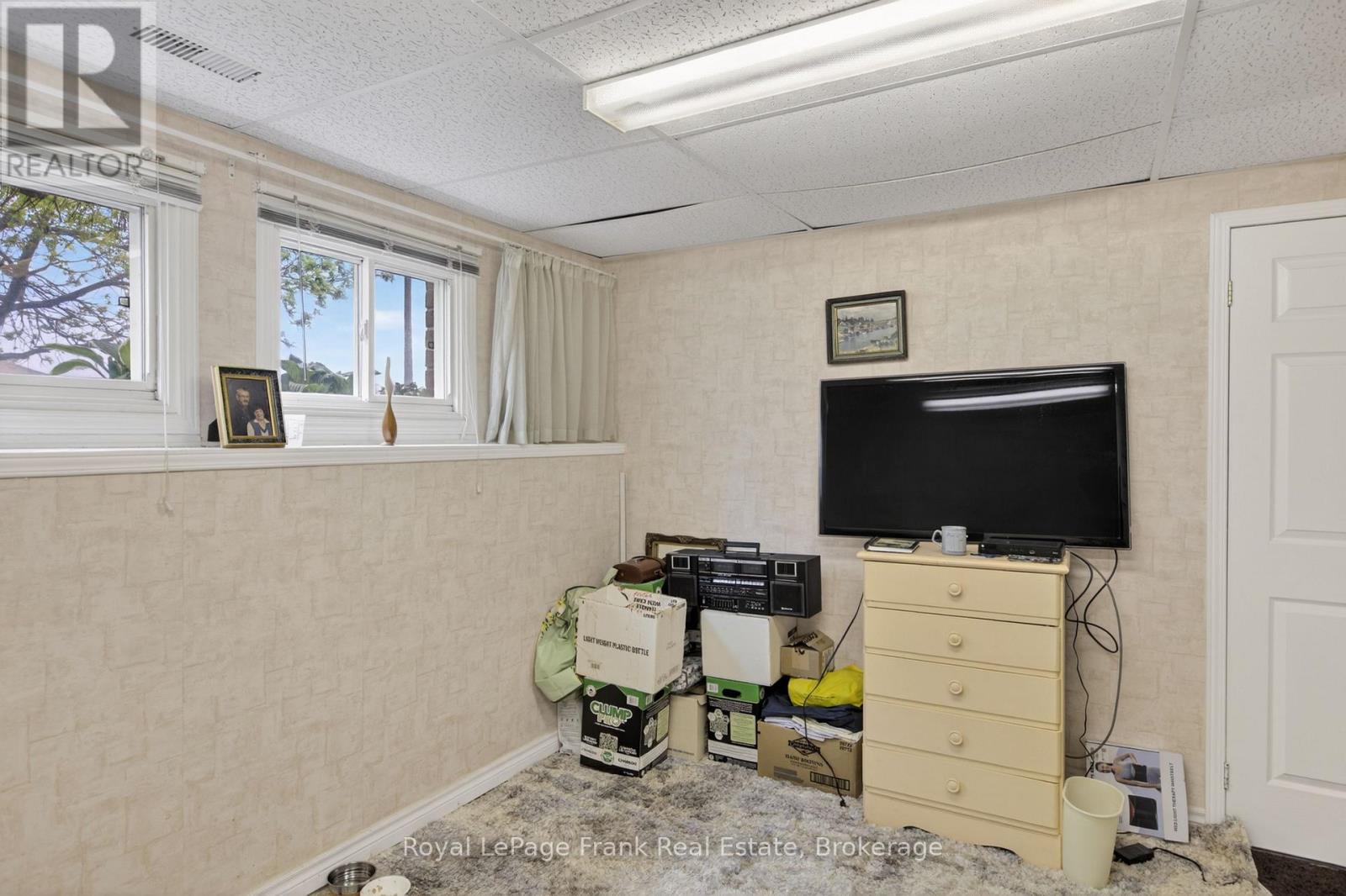 1116 AFTON ROAD - 32