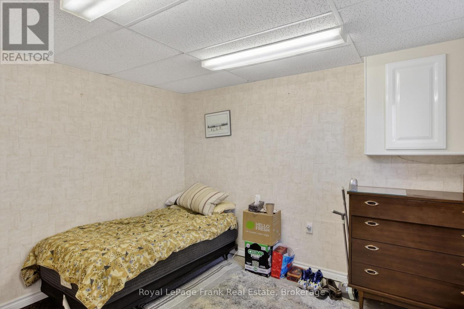 1116 AFTON ROAD - 33