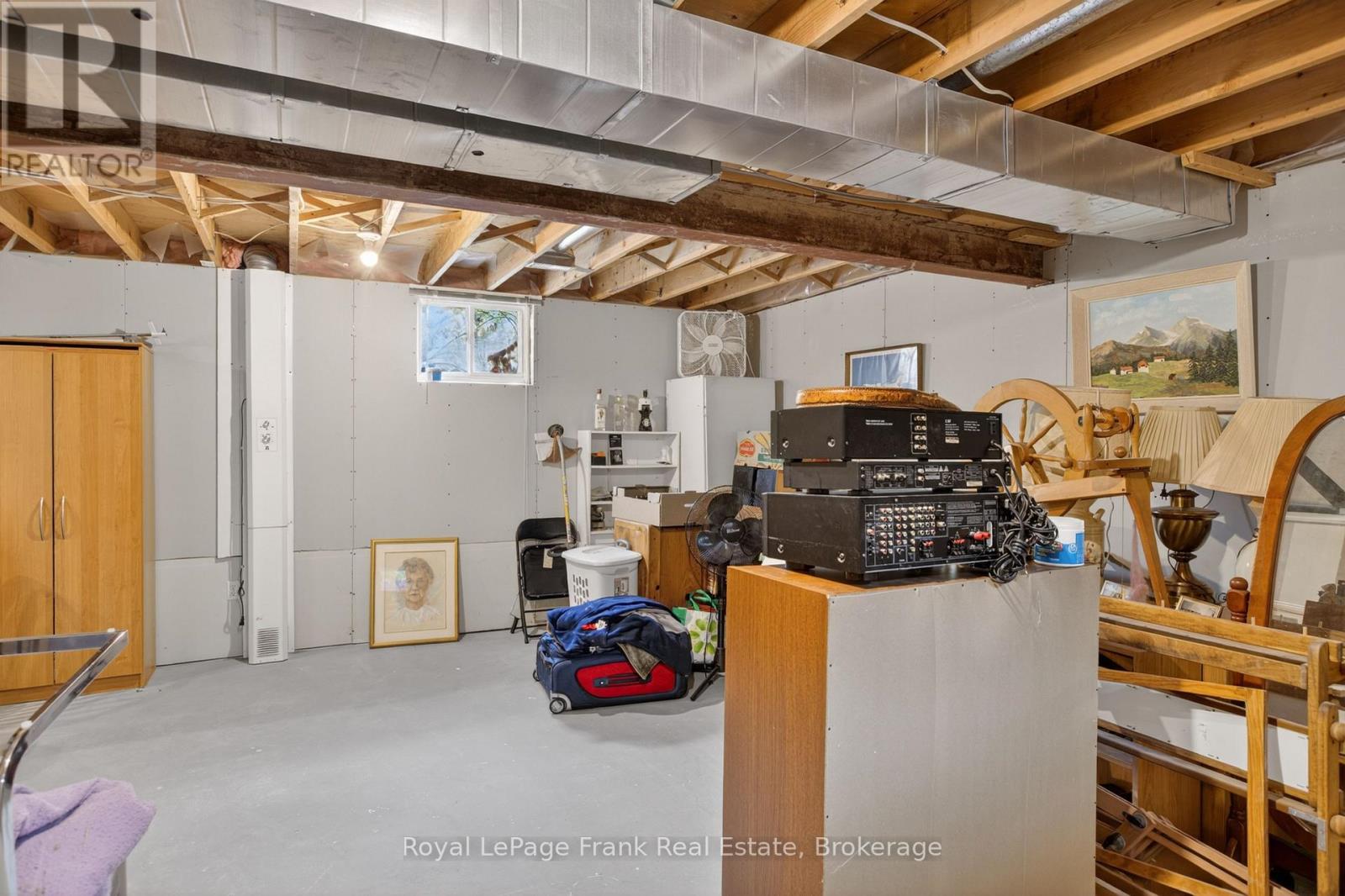 1116 AFTON ROAD - 35