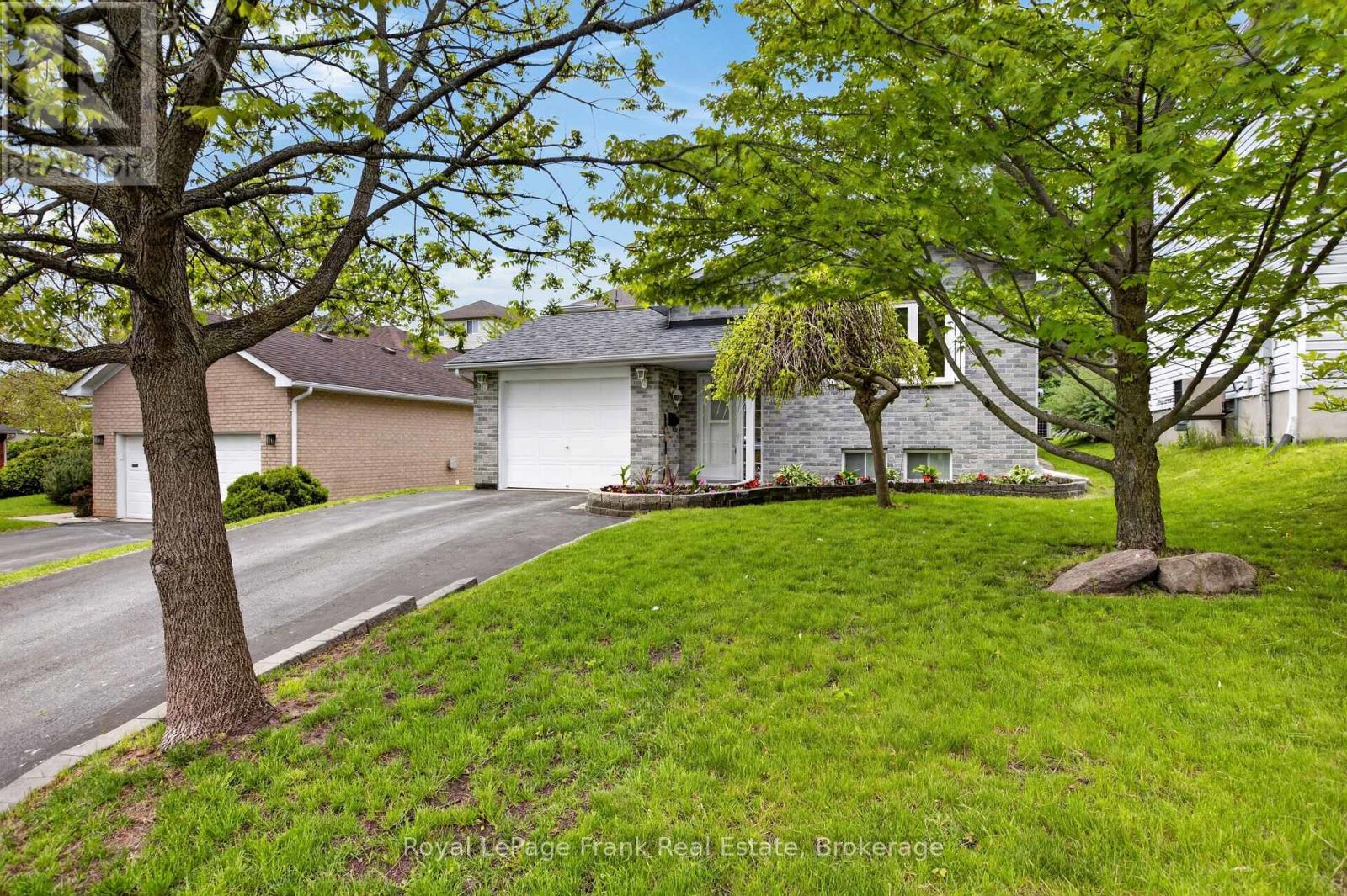 1116 AFTON ROAD - 4