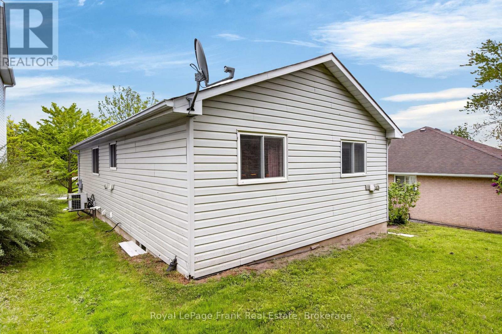 1116 AFTON ROAD - 41