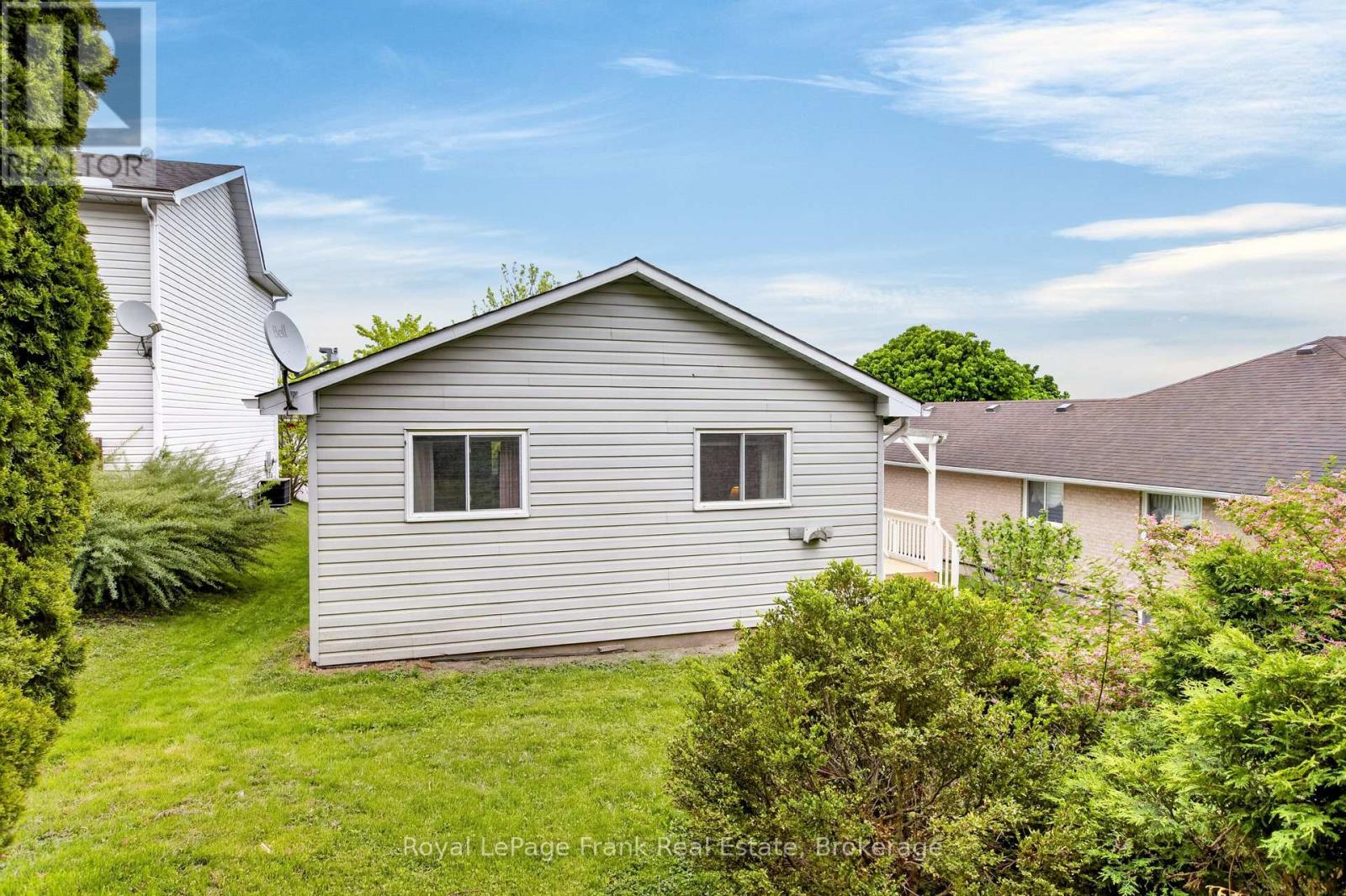 1116 AFTON ROAD - 42