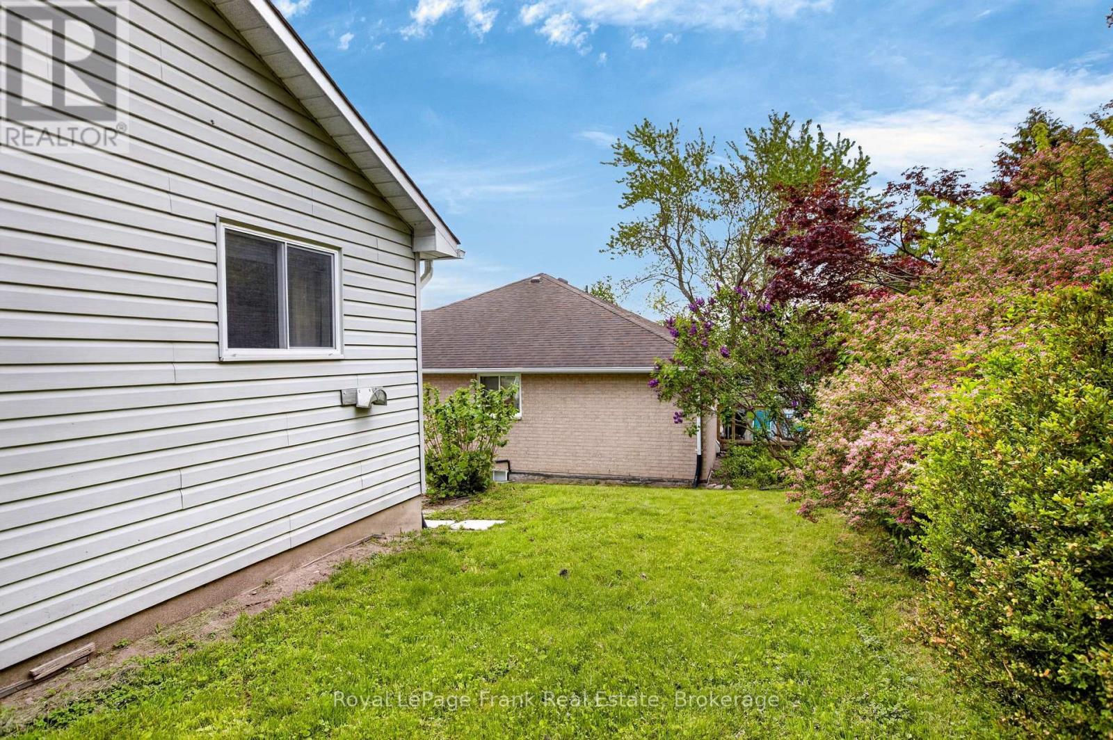 1116 AFTON ROAD - 43