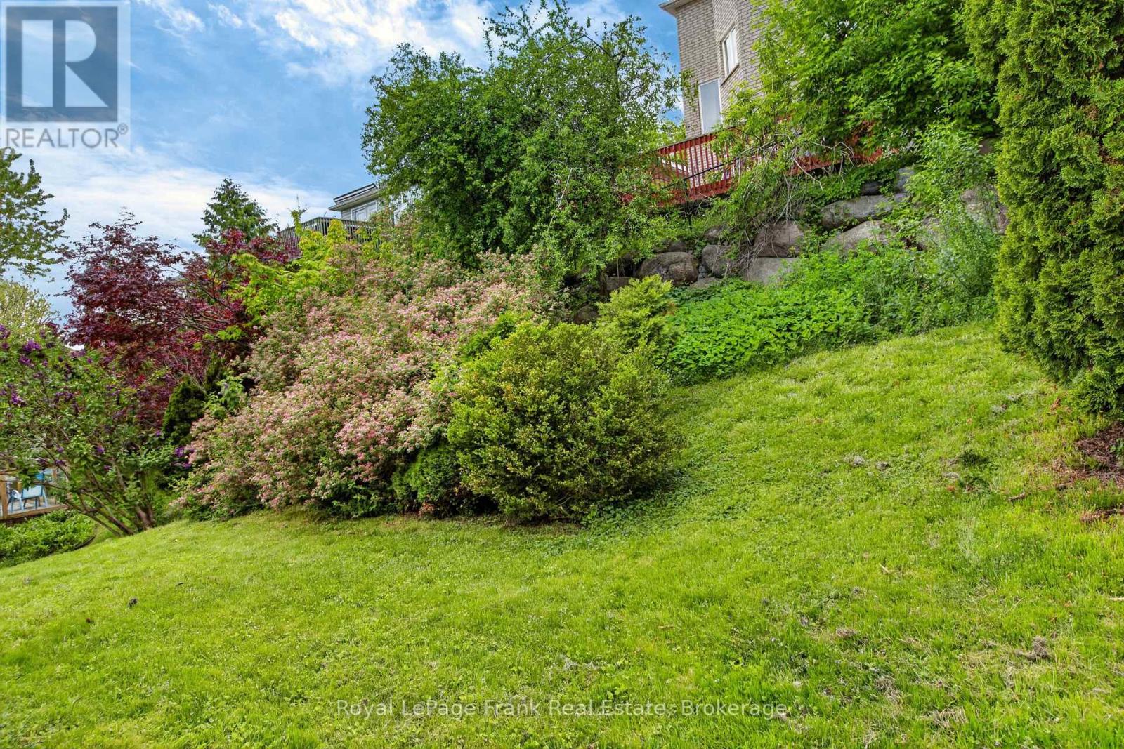 1116 AFTON ROAD - 45