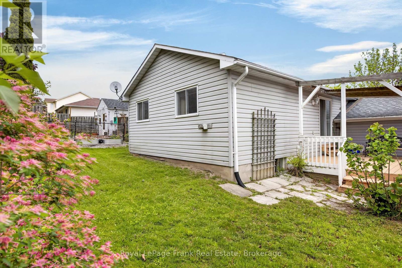 1116 AFTON ROAD - 48