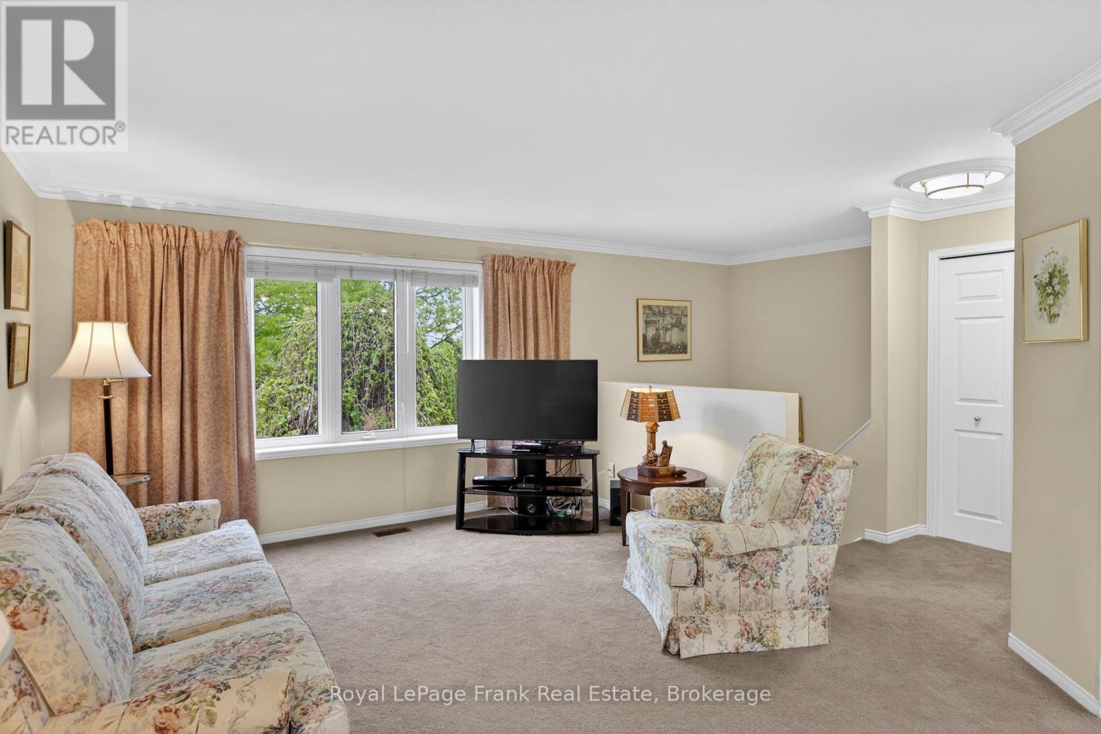 1116 AFTON ROAD - 9