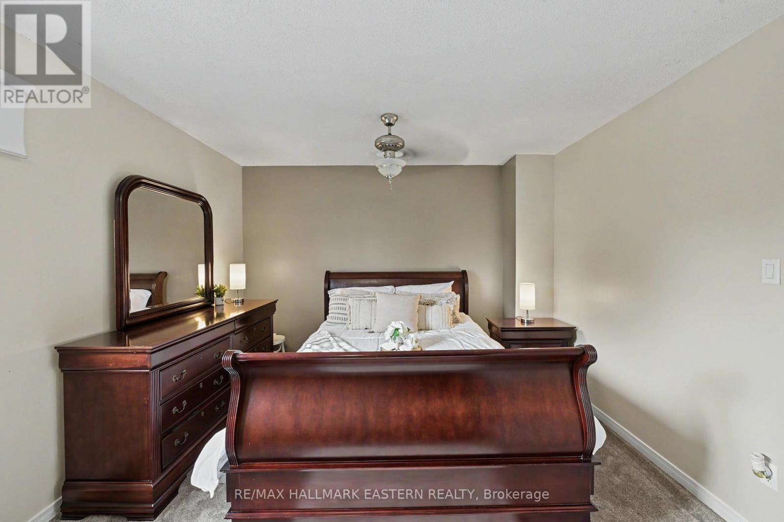 6 SANDERS DRIVE - 24