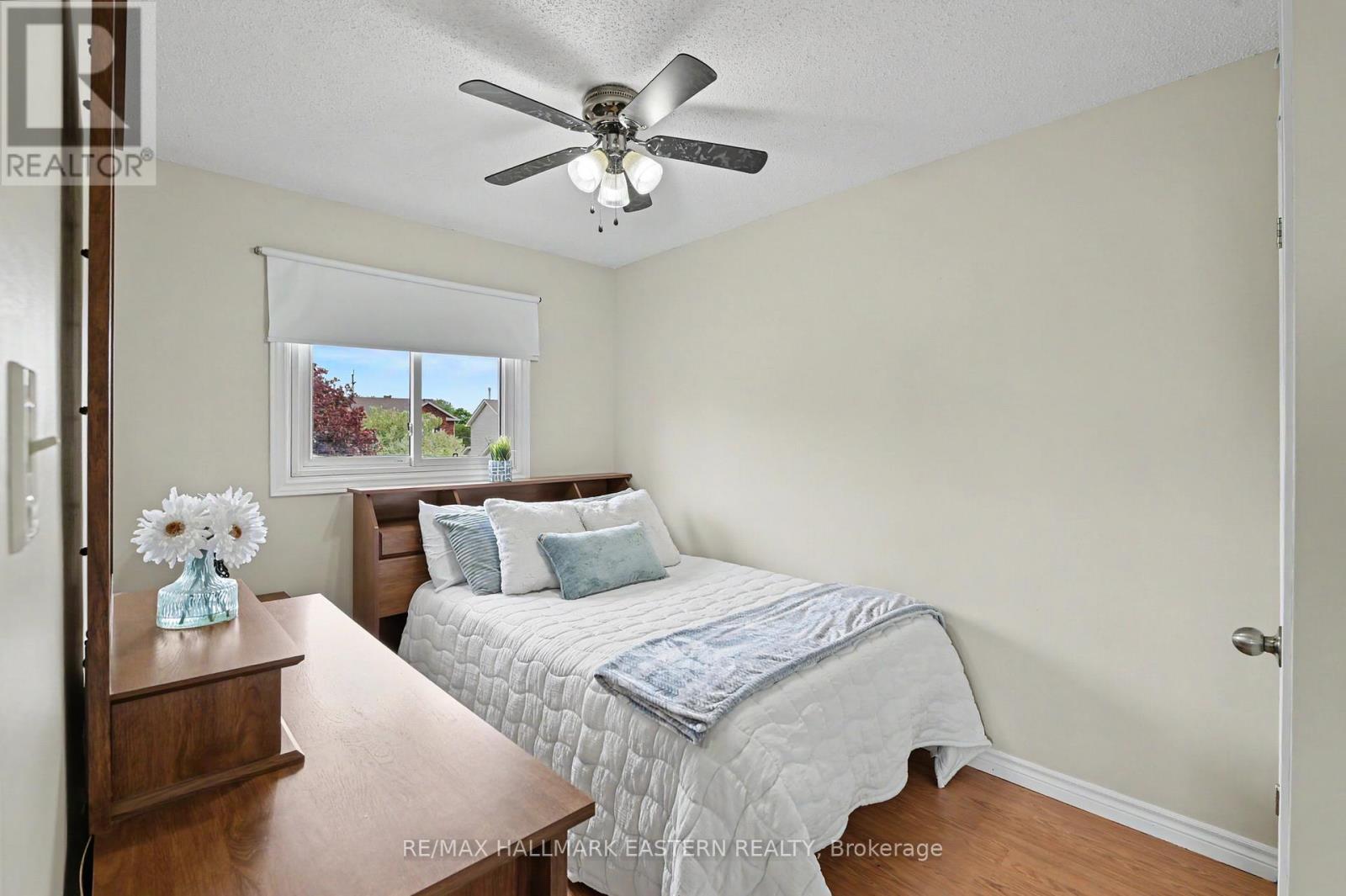 6 SANDERS DRIVE - 27
