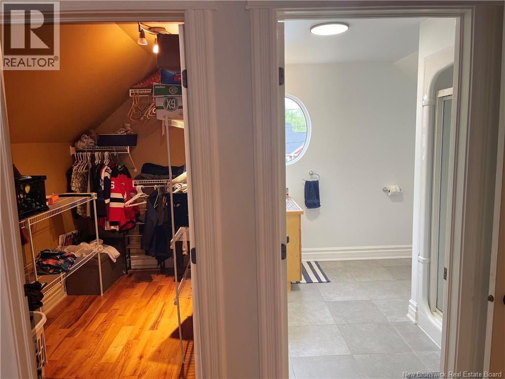 46 Gillespie Street - 25