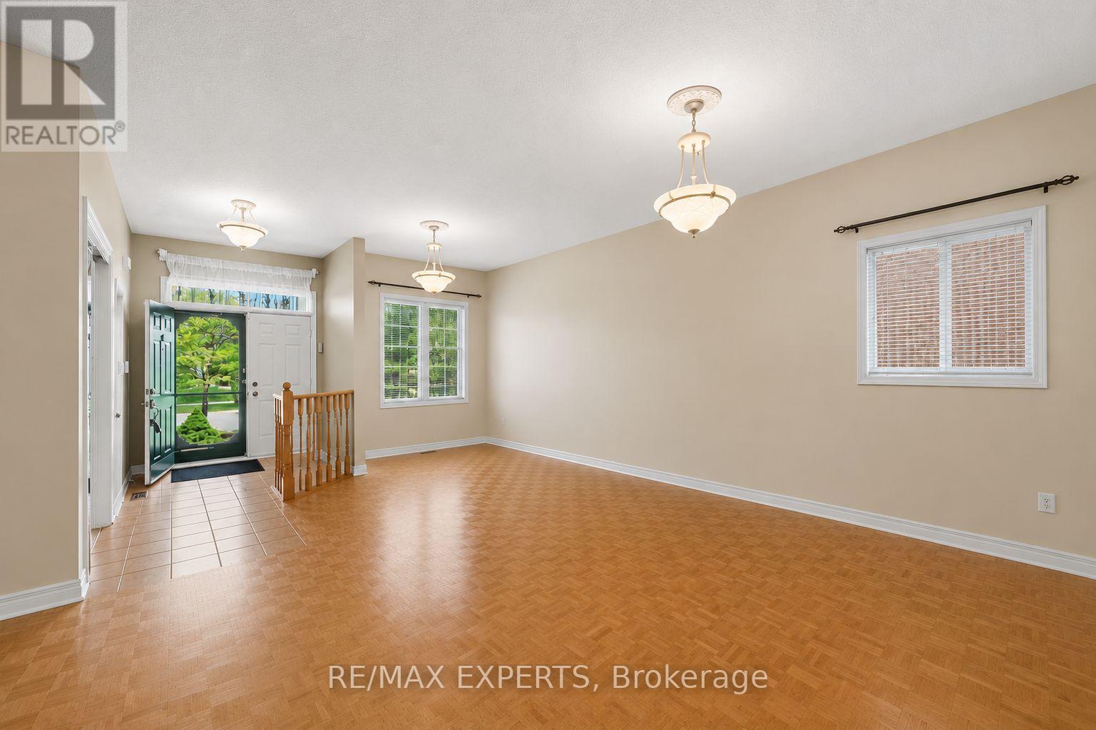 115 HARVEST MOON DRIVE - 6