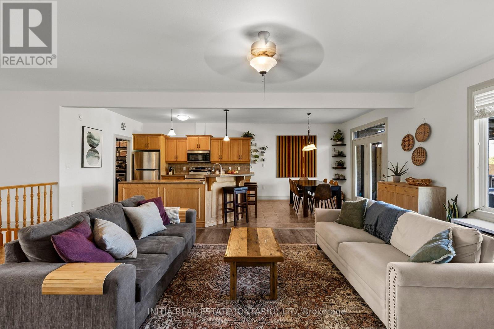477 1ST AVENUE - 10