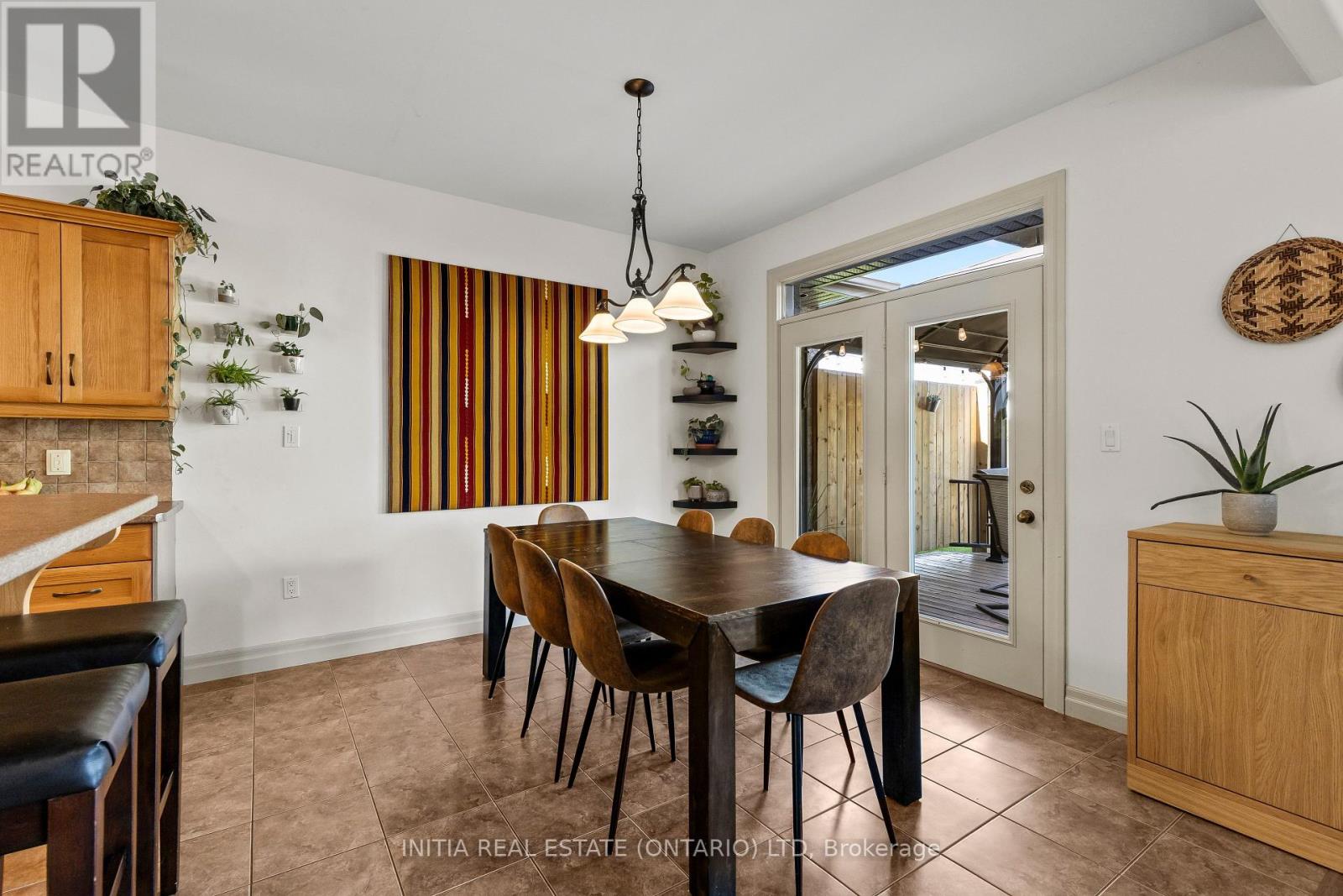 477 1ST AVENUE - 11