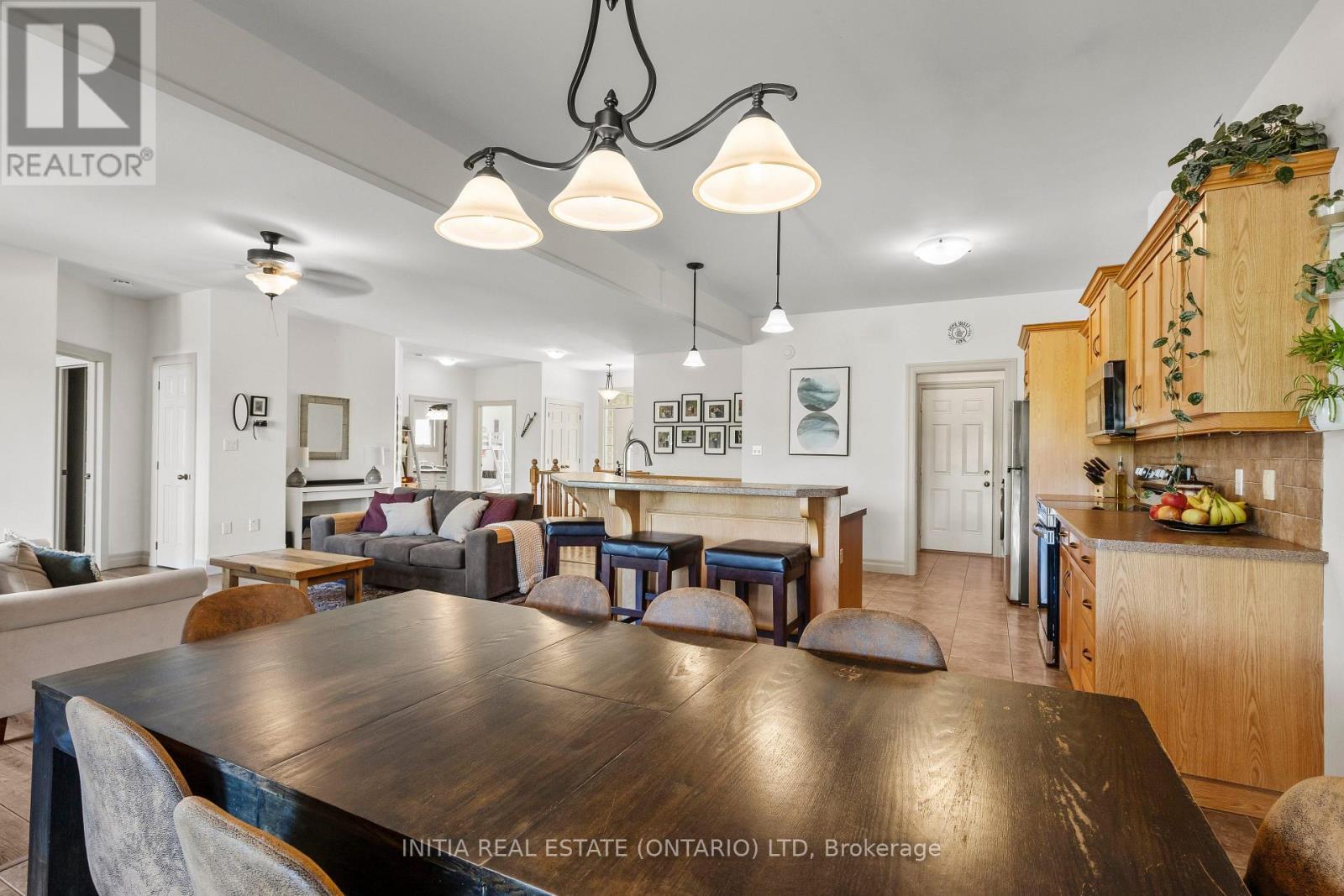 477 1ST AVENUE - 12