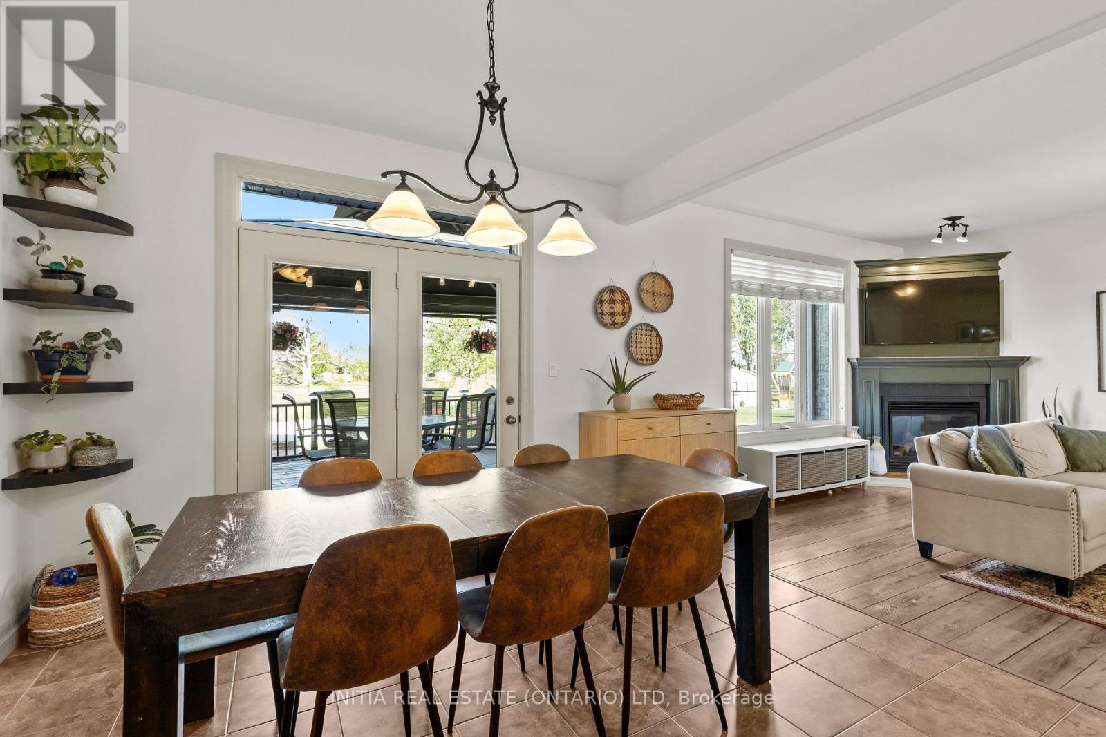 477 1ST AVENUE - 13