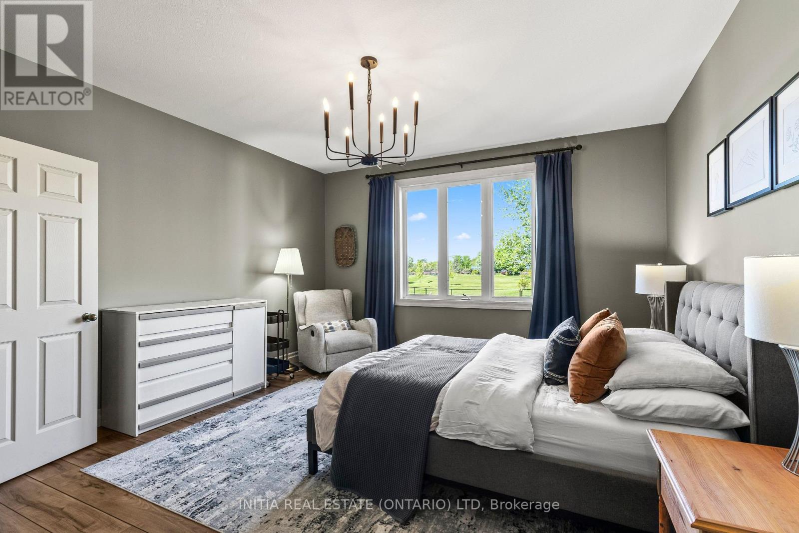 477 1ST AVENUE - 19