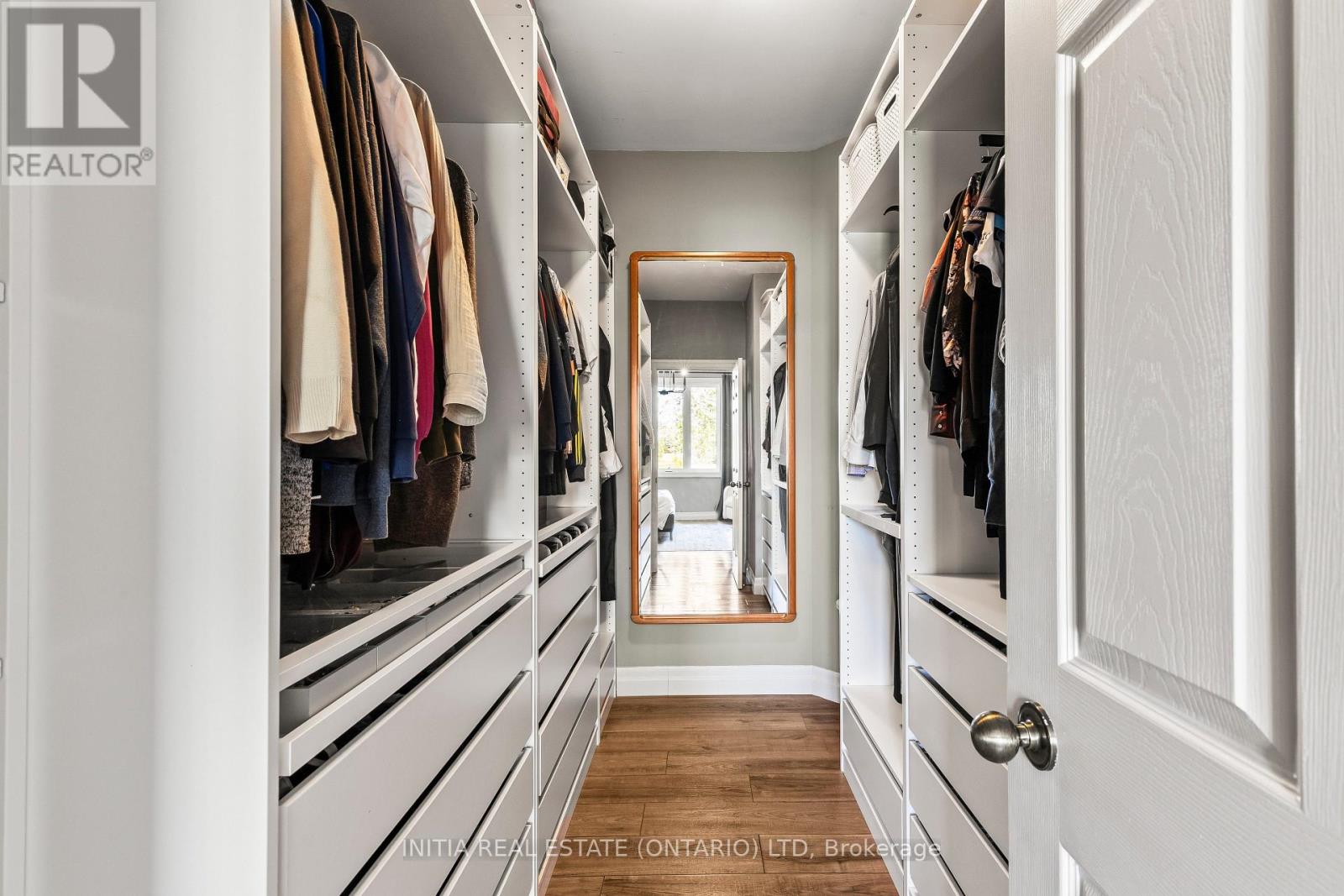 477 1ST AVENUE - 21