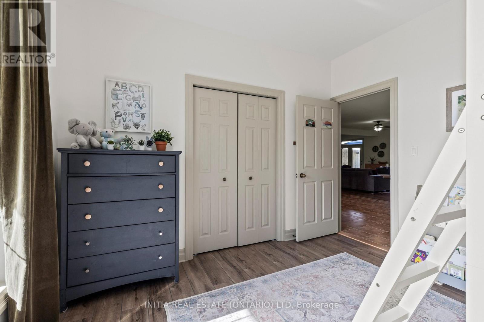 477 1ST AVENUE - 24