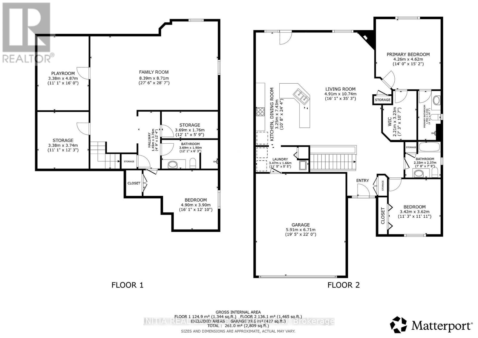 477 1ST AVENUE - 27