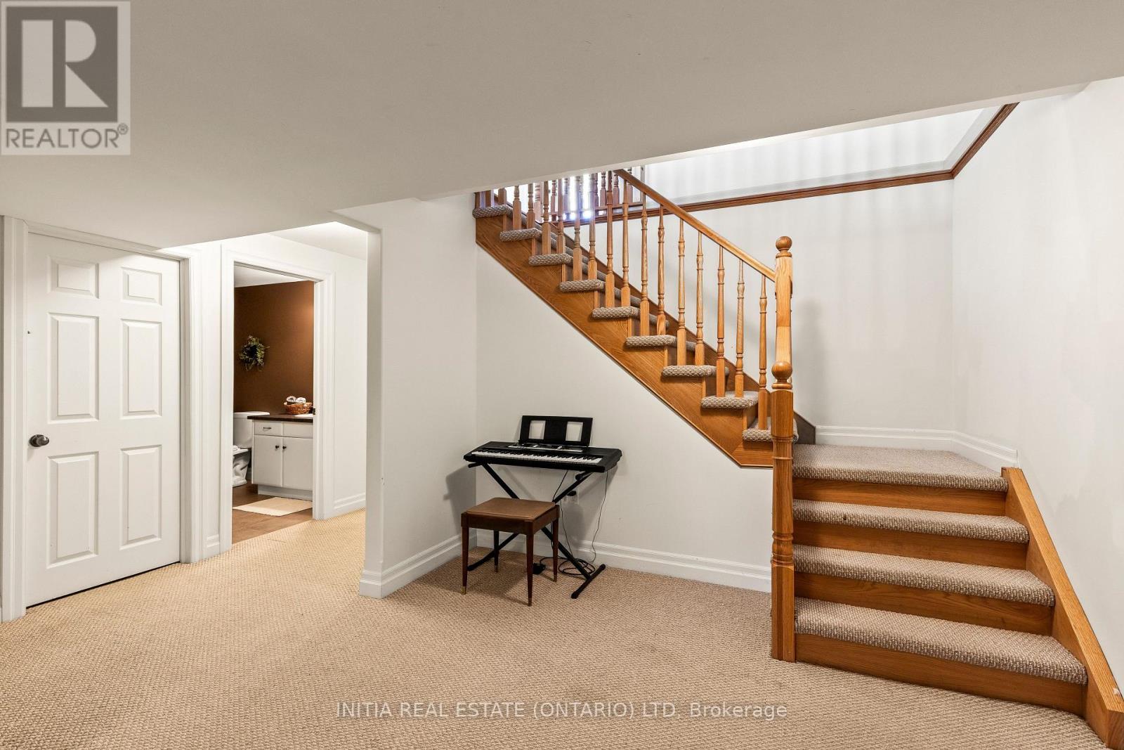 477 1ST AVENUE - 28