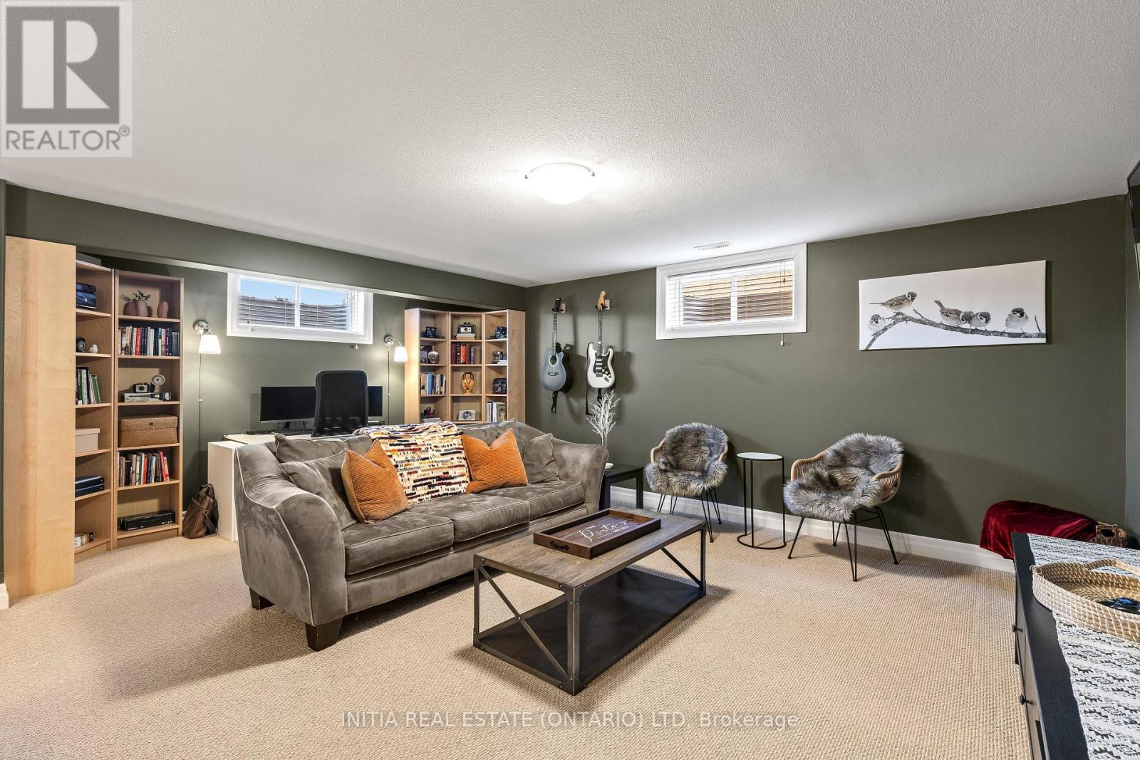 477 1ST AVENUE - 31