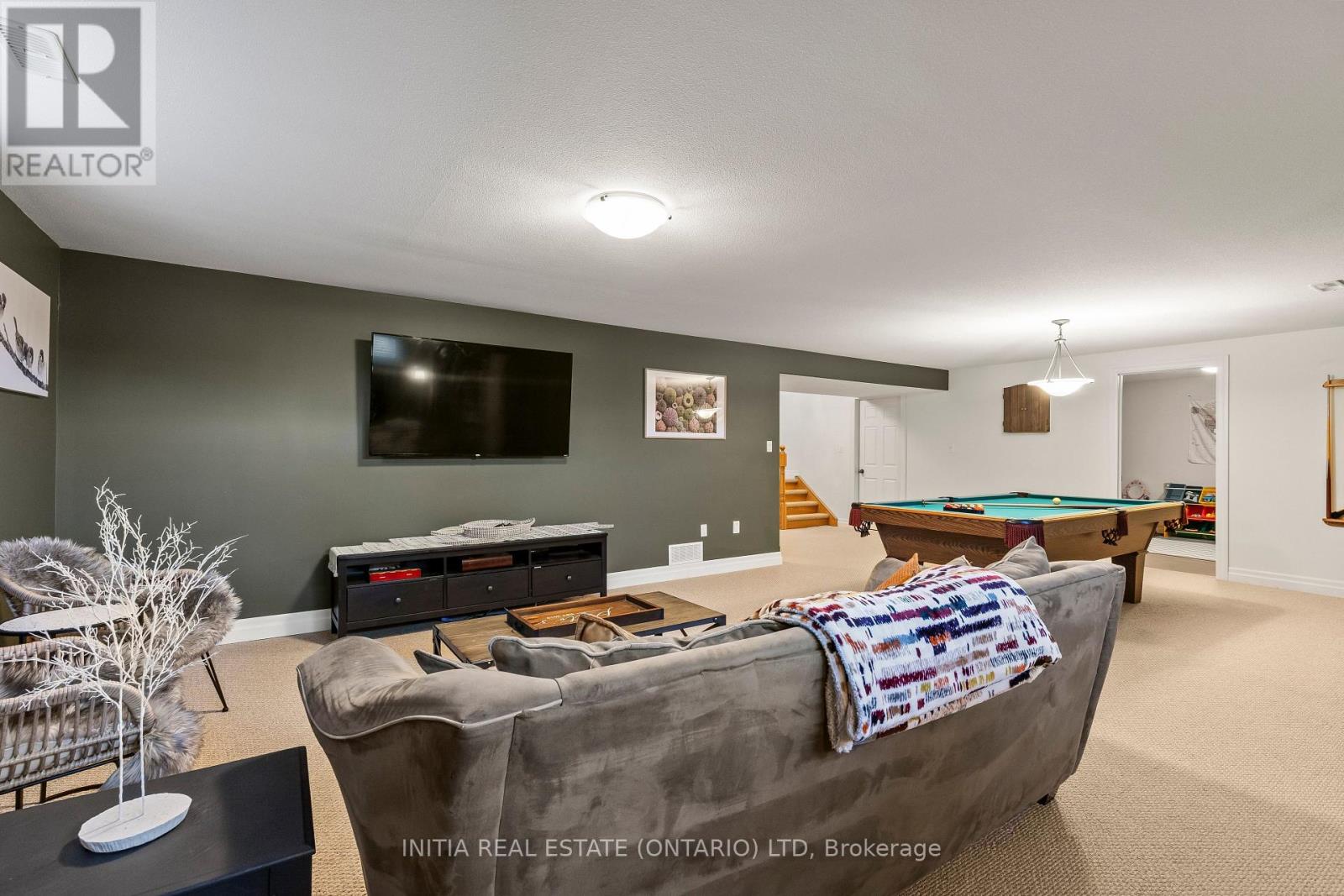477 1ST AVENUE - 32