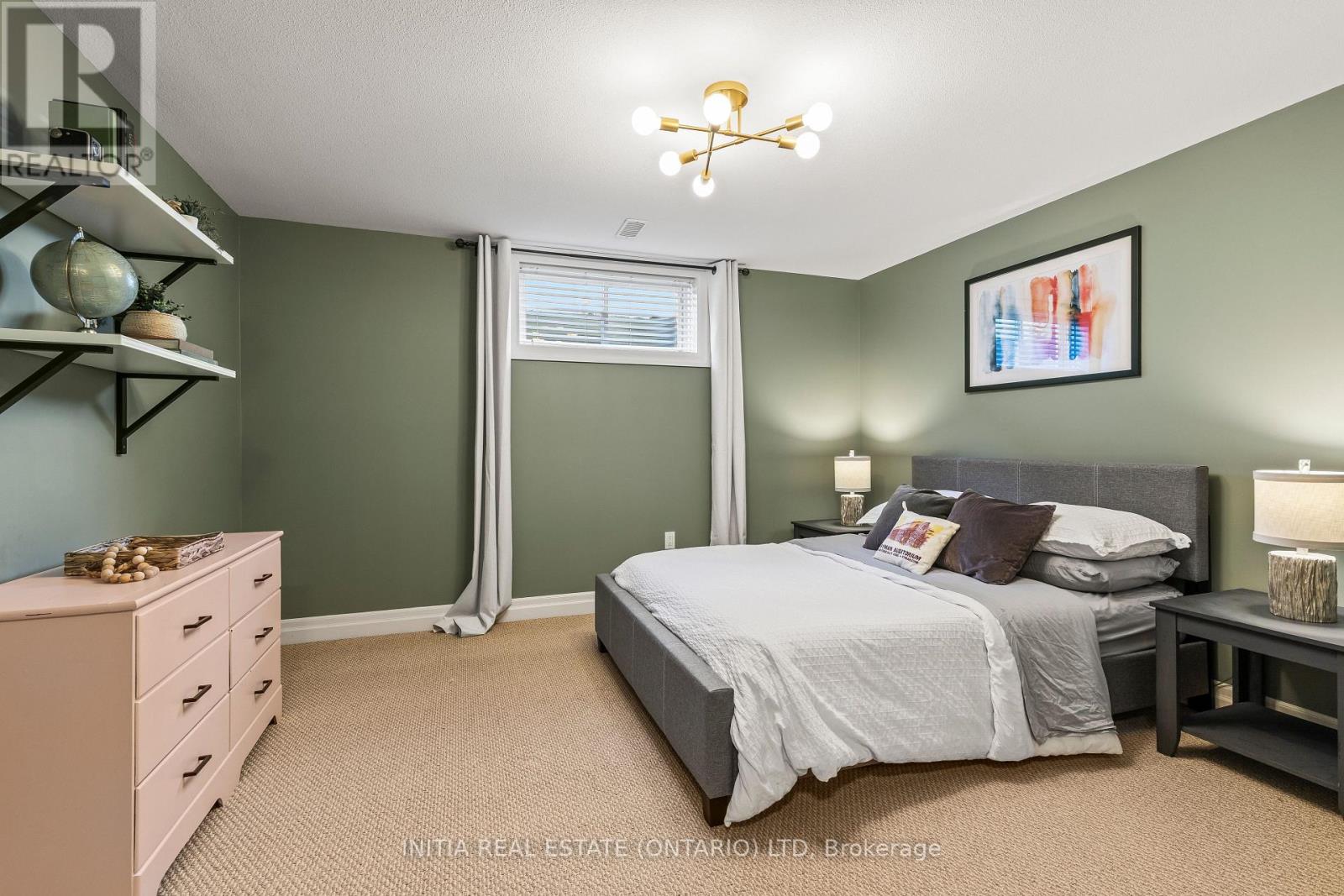 477 1ST AVENUE - 37