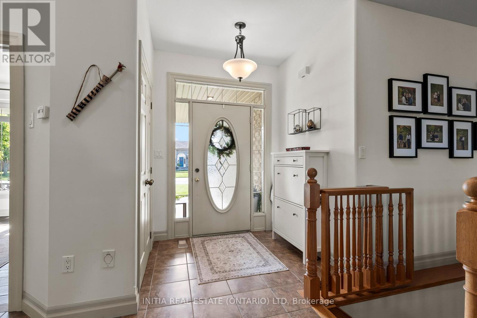 477 1ST AVENUE - 4