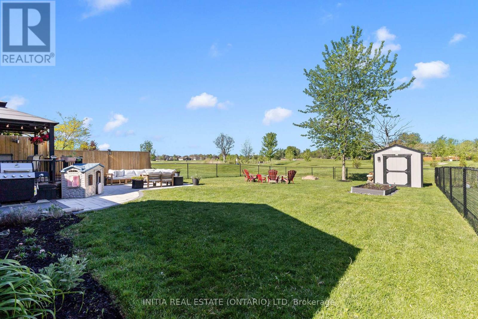 477 1ST AVENUE - 44