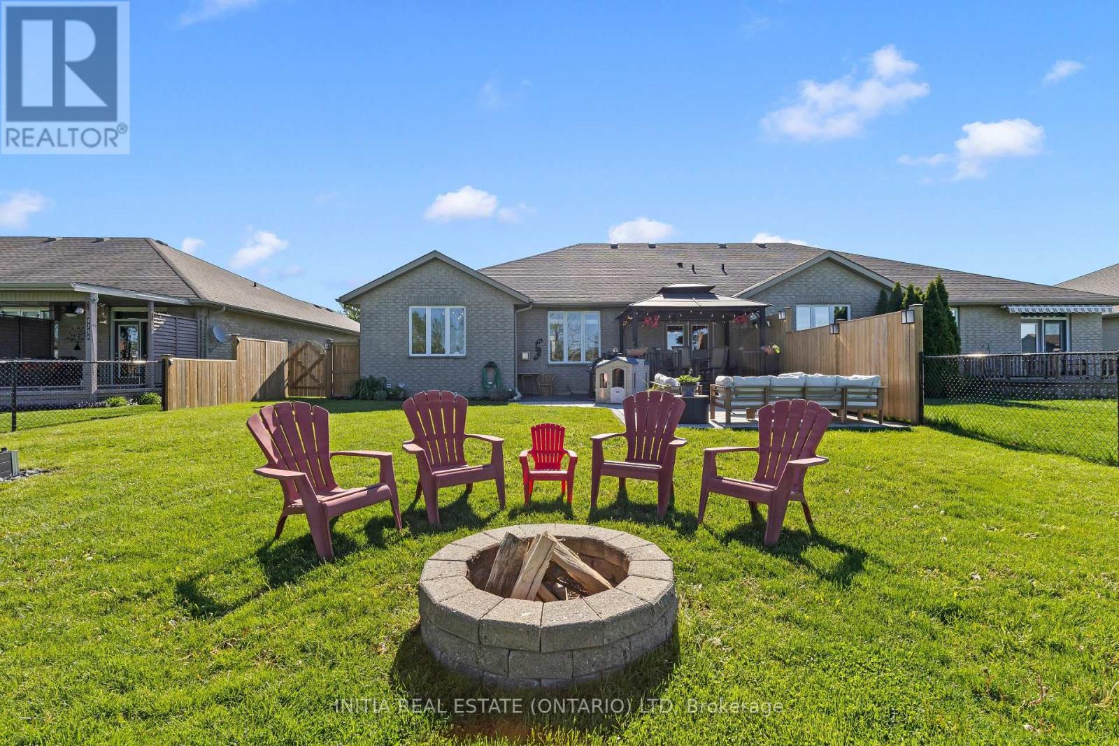 477 1ST AVENUE - 46