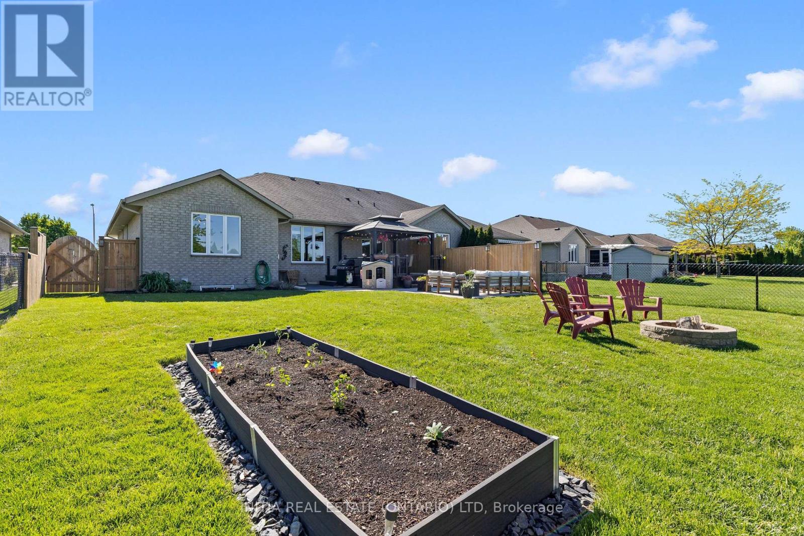 477 1ST AVENUE - 47