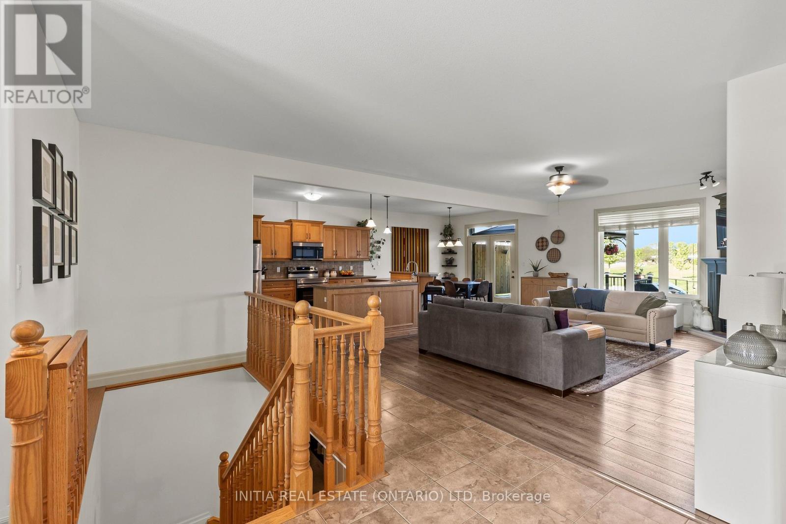 477 1ST AVENUE - 5