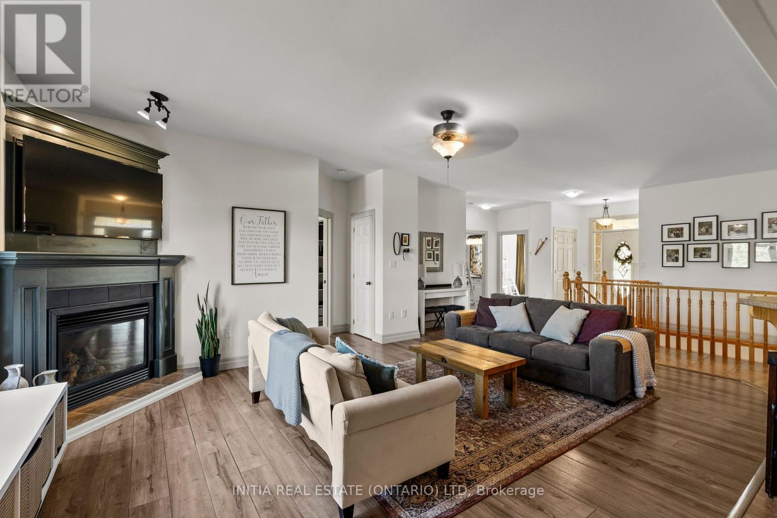 477 1ST AVENUE - 7