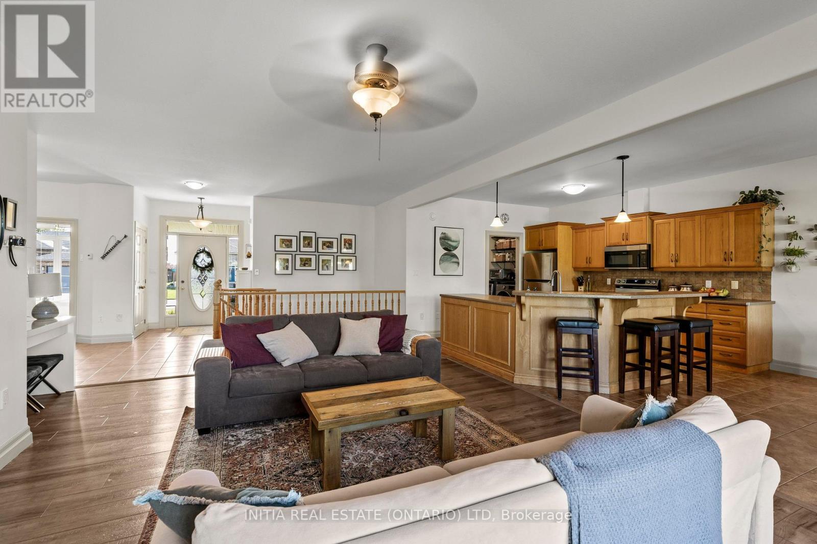 477 1ST AVENUE - 9