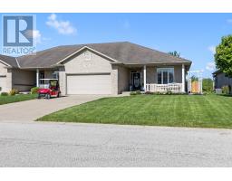 477 1st Avenue, Petrolia, ON N0N1R0 Photo 45