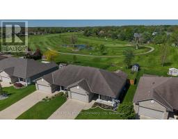 477 1st Avenue, Petrolia, ON N0N1R0 Photo 42
