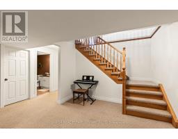 477 1st Avenue, Petrolia, ON N0N1R0 Photo 48