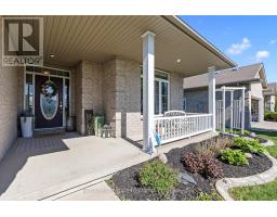477 1st Avenue, Petrolia, ON N0N1R0 Photo 9