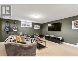 477 1st Avenue, Petrolia, ON N0N1R0 Photo 43