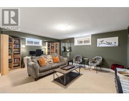477 1st Avenue, Petrolia, ON N0N1R0 Photo 47