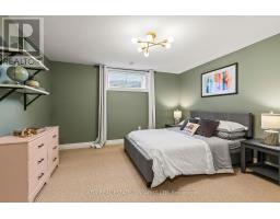 477 1st Avenue, Petrolia, ON N0N1R0 Photo 46