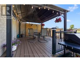 477 1st Avenue, Petrolia, ON N0N1R0 Photo 22