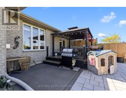 477 1st Avenue, Petrolia, ON N0N1R0 Photo 28