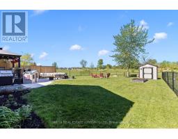 477 1st Avenue, Petrolia, ON N0N1R0 Photo 21
