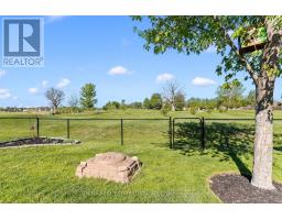 477 1st Avenue, Petrolia, ON N0N1R0 Photo 35