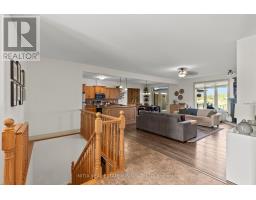 477 1st Avenue, Petrolia, ON N0N1R0 Photo 44