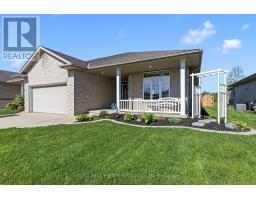 477 1st Avenue, Petrolia, ON N0N1R0 Photo 16